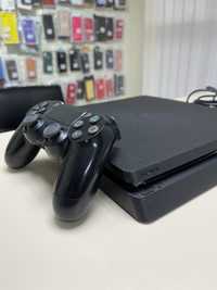 Ігрова приставка Sony PlayStation 4 Slim 1 Tb плейстейшн 4
