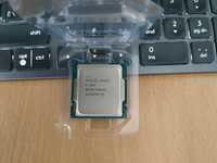 Процесор Intel Xeon E-2314 65W s1200 (CM8070804496113) Tray