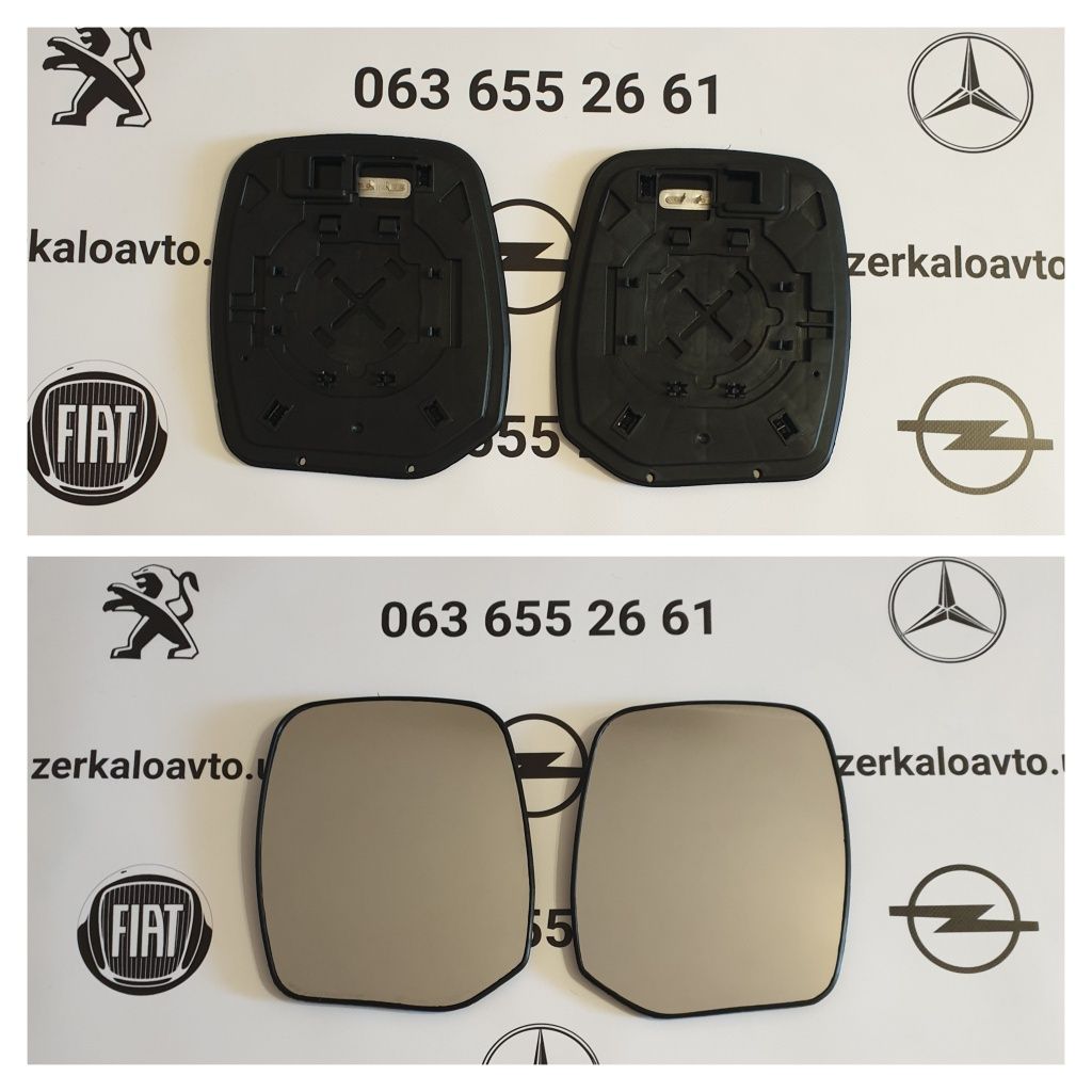 Зеркало,Lexus,RX,NX,Rav4,Infiniti,QX50,QX70,Nissan,Pathfinder,Murano
