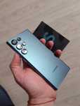 Телефон Samsung s22ultra 256