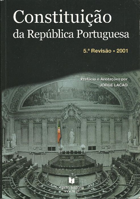 Acontecimentos, economia...