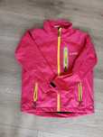 Hi-tec Kurtka GROT KIDS SOFTSHELL Tecproof 8 000  128
