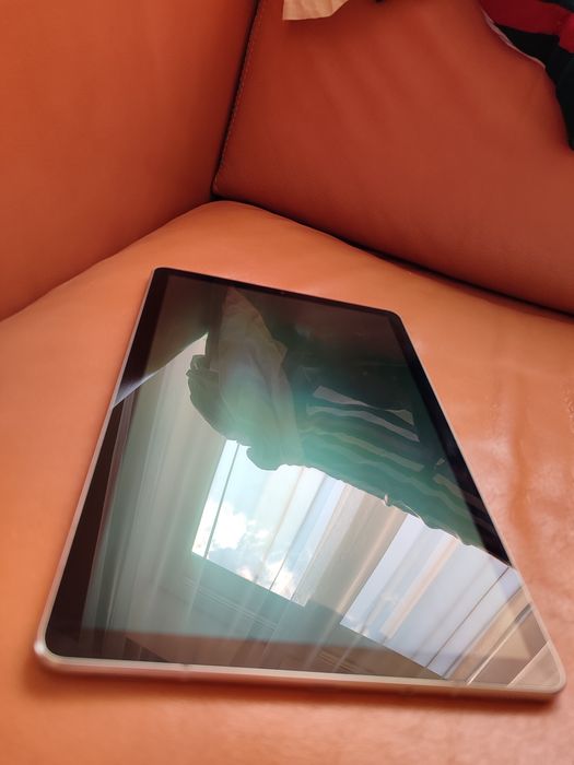 Samsung tab s4 4/64 White wifi
