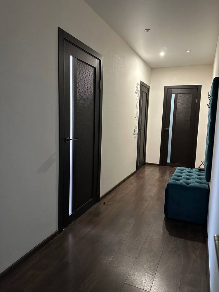 Продаж 2 кімнатної квартири , В.Чорновола , Щасливе