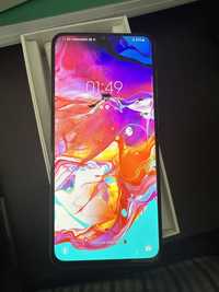 Samsung Galaxy A70