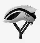 Capacete Abus como novo