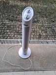 Ventilador/Coluna de Ar Tristar VE-5905