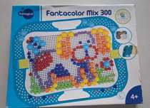 Fantacolor Mix 300 - Imaginarium