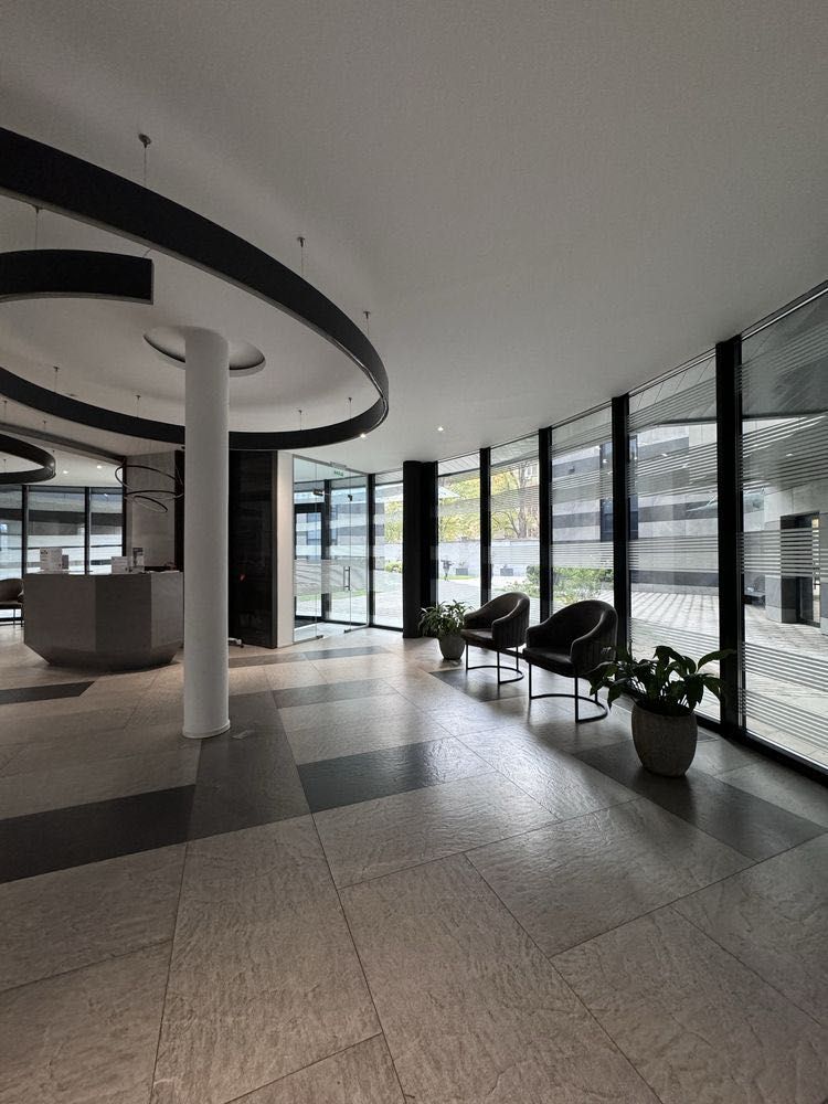 Продаж 4 ком квартири в ЖК Alter Ego 170 м2 с террасой Печерск