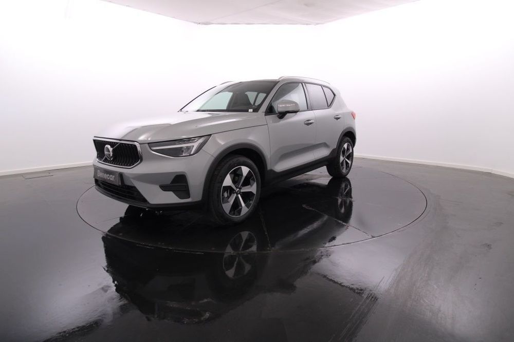 Volvo XC 40 1.5 T2 Core Auto