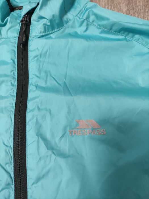 Жіноча вітровка Trespass