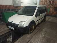 Продам Ford transit connect