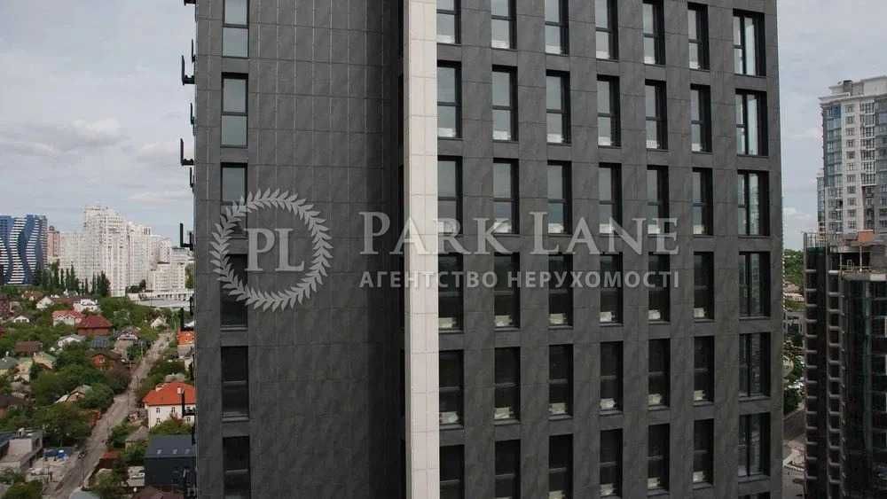 1к Верхогляда Андрія (Драгомирова Михайла), 30, Nordica Residence ТОП!