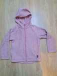Bluza polarowa Reima Haave 110