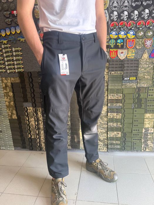 Штани Combat Туреччина