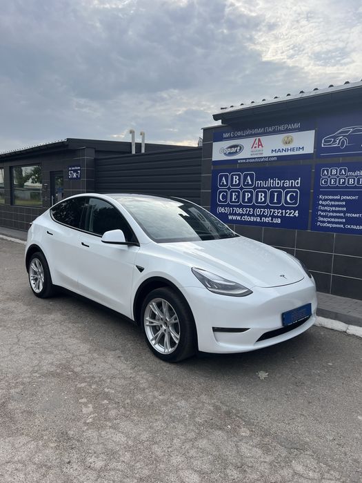 Авто з США пiдбiр на аукціоні, оцiнка, доставка, ремонт