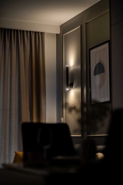 Apartament Comfort na doby , z widokiem , taras , CENTRUM , Garaż