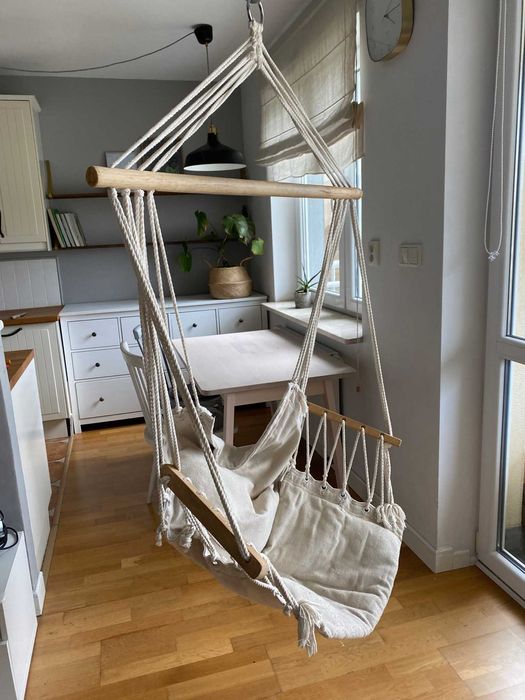 Wynajem mieszkania Bemowo Wrocławska od 01.01.26 wynajmę 64 m2