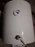 Bolier 50l Elektryczny