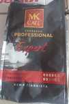 Kawa ziarnista MK Cafe Professional expert