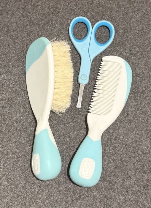 Продам набор для деток Chicco.