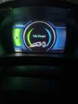Батарея Chevrolet volt 2