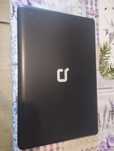 Laptop compakt stan jak nowy