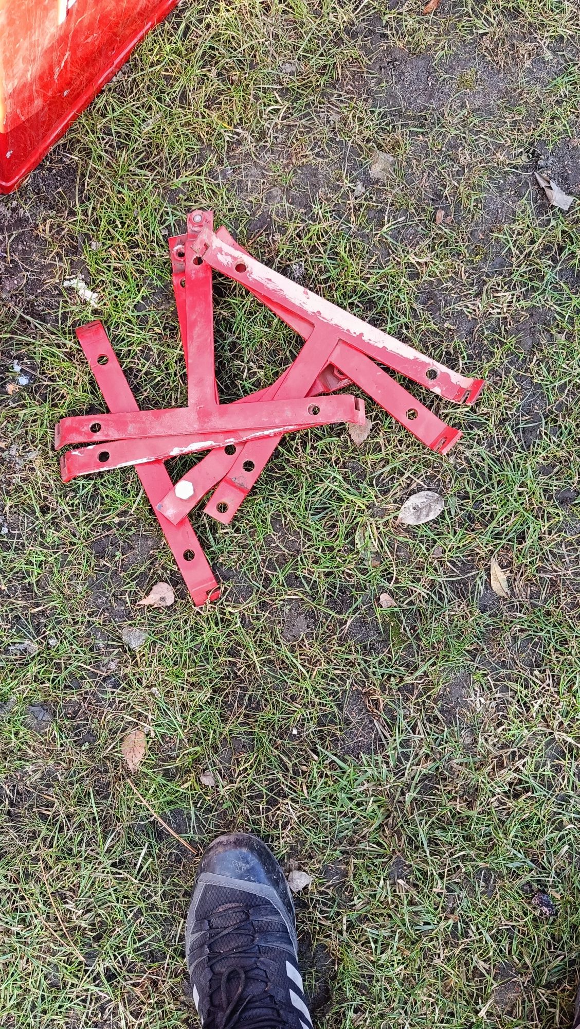 Skrzynki pocztowe polecam