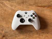 Pad Xbox Series S/X *czytaj opis*