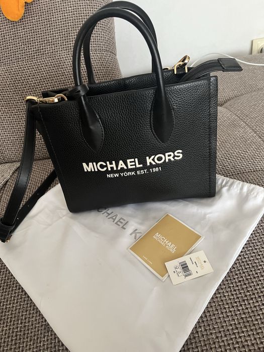 Сумка Michael kors. Оригінал