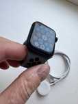 Apple watch se 2 40mm Midnight