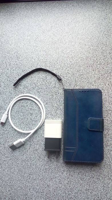 Смартфон Xiaomi redmi 5A