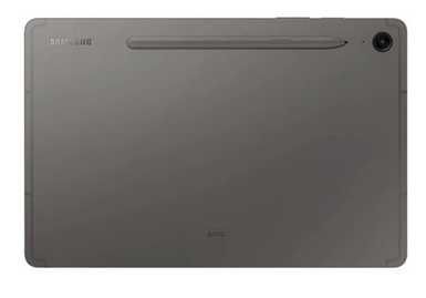 Samsung Galaxy Tab S9 FE 128GB