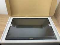Monitor przenośny Akntzcs 17.3"