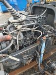 Man 8-163 l 2000