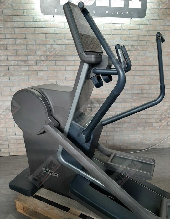 Technogym Synchro Artis Unity