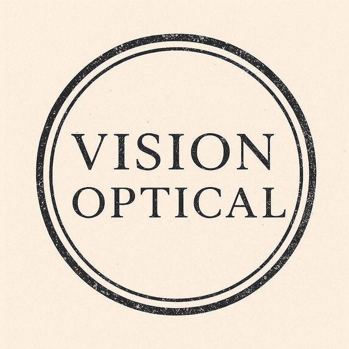 Окуляри для зору / роботи за комп’ютером — комфорт і захист очей