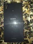 Продам смартфон Sony Xperia