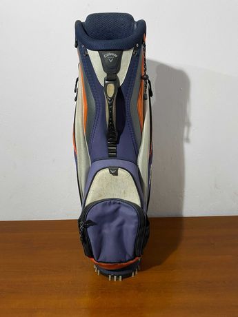 Callaway Golf Big Bertha Torba Golfowa