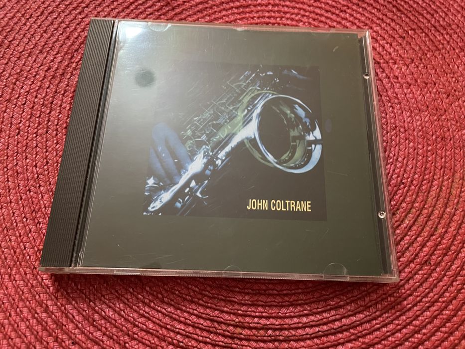 Música alternativa e de autor, excelentes estados & preços