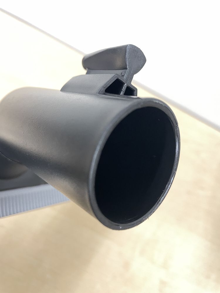 Ssawka podłogowa odkurzacza Karcher Wd2,Wd3,Wd4,Wd5,Wd6,Kwd,Se