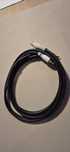 Kabel RCA 2x cinch męski 1,5 m – audio stereo