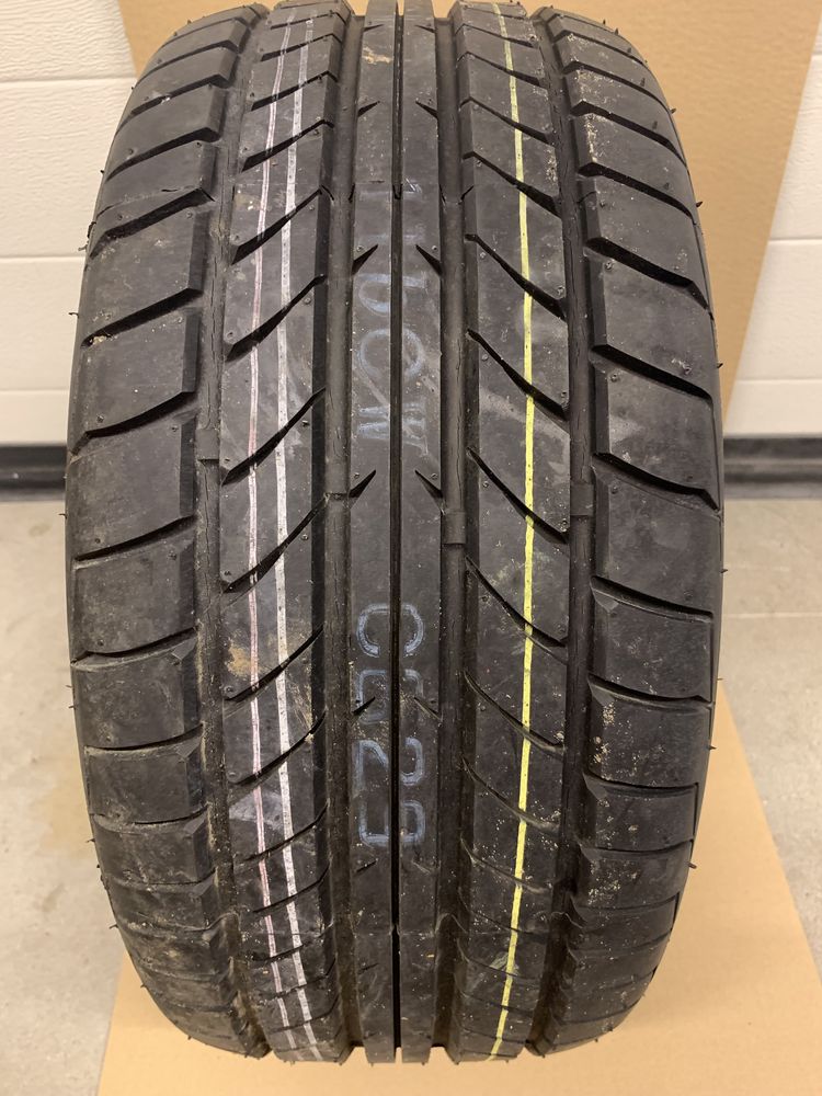 OZ Racing F1 16 felga alufelga 7.5x16 4x100 ET37 nowa wysyłka