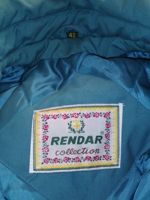 Пальто плащь куртка