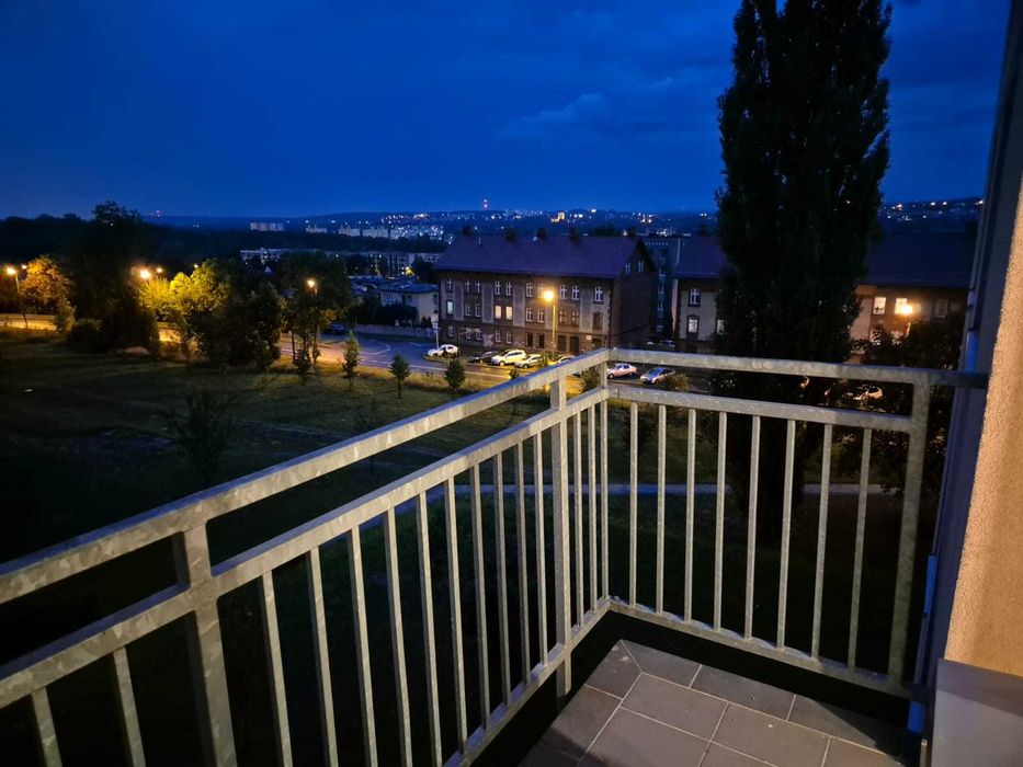 OKAZJA!!! Sprzedam mieszkanie po swieżym i generalnym remoncie 29m2