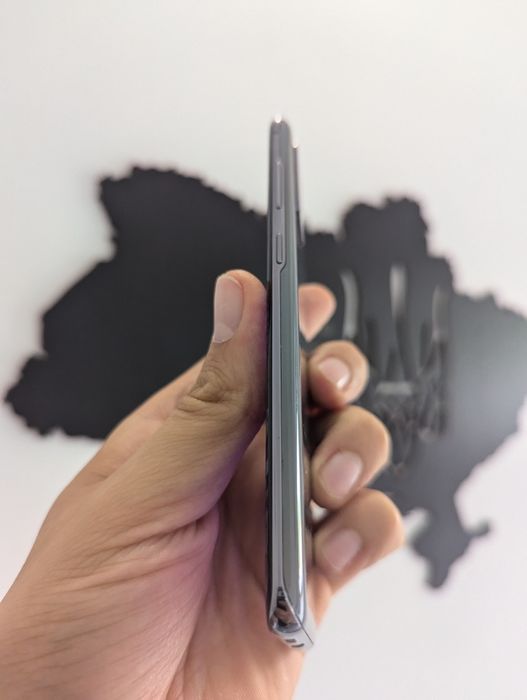 Samsung s20 12/128gb. Gray.  Як новий