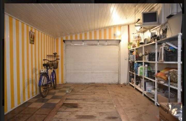 Продаж будинку Мощун, Гостомель