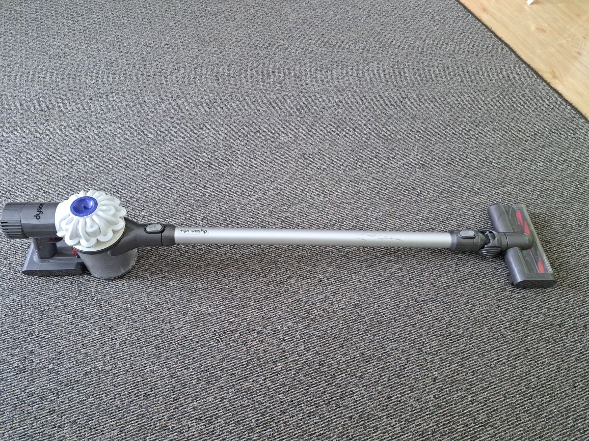 Sprzedam dyson sv03