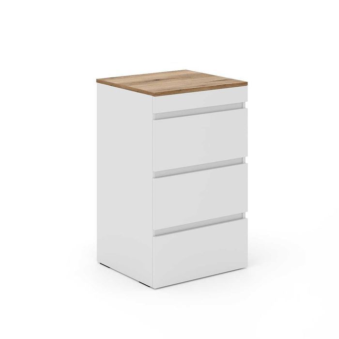 Комод-трансформер Molli стіл трансформер, стіл тумба