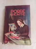Dostoiévski - Pobre Gente